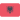Albania (W)