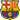 FC Barcelona