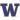 Washington Huskies (N)