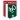 Nova Conquista