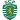 Sporting CP SRL