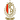 Standard Reserve