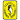 Academia Cantolao