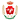 Real Noroeste ES