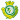 Vitória FC U19