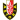 Astoria Bydgoszcz