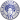 Asp Apollon