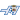 Hoogeveen