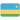 Rwanda (W)