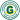 AAグアラニ