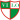 Vicente Lopez