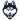 Connecticut Huskies