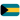 Bahamas