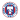 Mnk Torcida