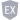 ex-Illuminar