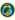 Quixada CE