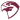 Fairmont State University Falcons