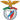 Casa Estrella de Benfica