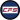 Cfs Pinnacle Pro