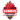 Sobisco Smashers Malda (W)