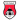 Osdorf