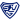 Gallneukirchen