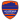 Academia Puerto Cabello U20