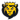 Kings Monarchs