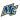 Merrimack Warriors