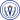 AD Villaviciosa