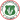Deportes Vallenar