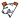 Virtus.pro