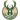 Milwaukee Bucks