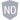 NoLogoJustMMR