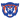 Louisiana College Wildcats