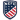 NEFC