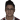 Rowby-John Rodriguez