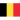 Belgium
