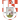 Bjelovar