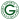 Goias (F)