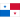 Panamá