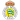 SD Noja