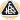 Arriba Krems