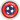 Joacaba Futsal