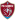Sarnese