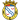 Alverca Futebol