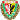 Slask Wroclaw 2