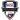 North Alabama