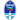 Ebolitana