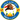 Al-Qasim SC